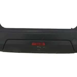 Tylko dziś ZDERZAK TYLNY TYŁ NISSAN QASHQAI I J10